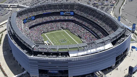 足球知识大考验，你准备好了吗？