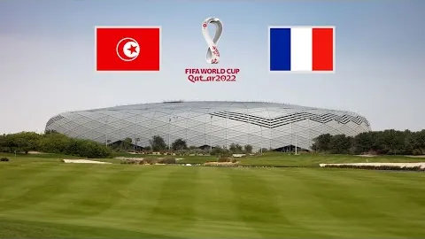 “戴维斯一伤成千古恨，独行侠无奈遭遇无限期空缺”