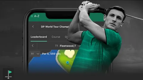 山东高速男篮：团队至上，篮球风采