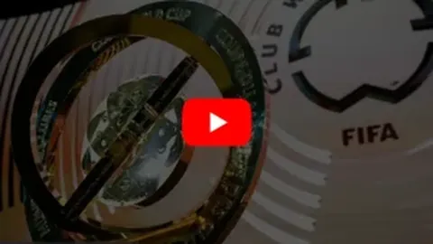 百封破纪录！11冠之尊与囧哥齐驱，金左手逆转战局，0-2变1-1