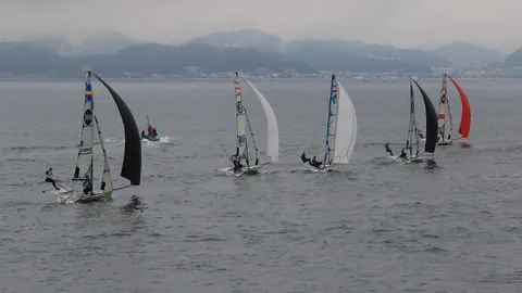 字母哥批評斯圖爾特惡意犯規：非籃球行為，裁判驅逐合情合理