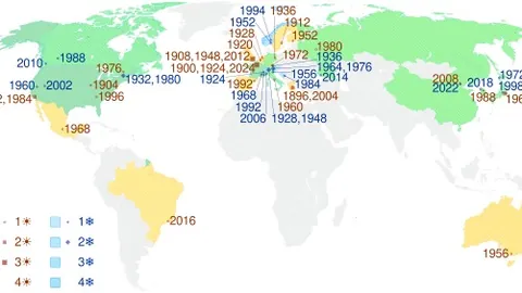 特朗普政府五年内每年削减国防预算8%指令发布