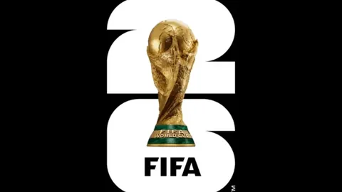 金利来连续三年荣获斯诺克世界大奖赛官方唯一指定服装合作伙伴称号。