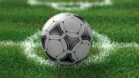 【独家】周六025法乙赛事预测：郭刻尔克对阵洛里昂