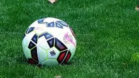 “去年塔帅以家人肖像打动卡拉菲奥里加盟阿森纳”