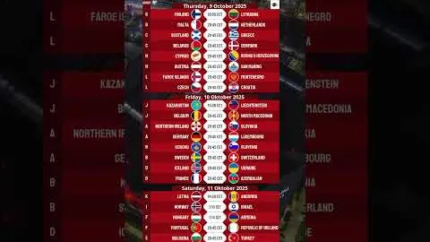 象棋违规事件历史悠久，涉事人员众多