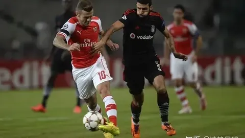 2024年央行力促中国资本市场稳定发展