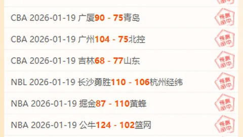 热刺进球如潮却徒劳：凯恩直言无冠金球奖无望