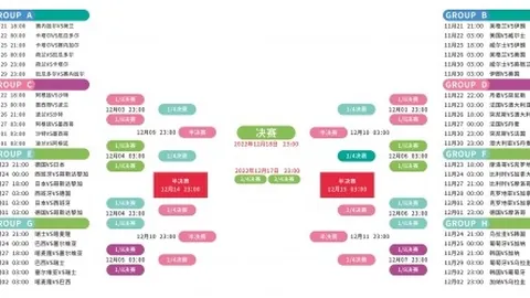 皇冠体育app下载