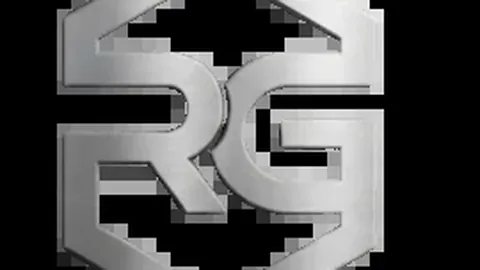 皇冠体育app下载