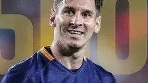 皇冠体育app下载