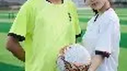 “湖州迎来亚洲红土之巅，阿加西、格拉芙齐聚！首座红土馆盛大开业！”