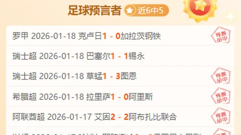 英超俱乐部老板对777Partners收购埃弗顿交易资金来源表示担忧