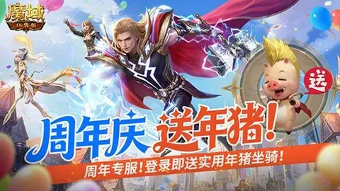 意甲焦点战：拉齐奥战平那不勒斯，AC米兰险胜维罗纳2025-02-17