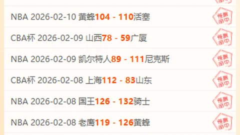 快船对决哈登：3月1日NBA常规赛精彩剪辑