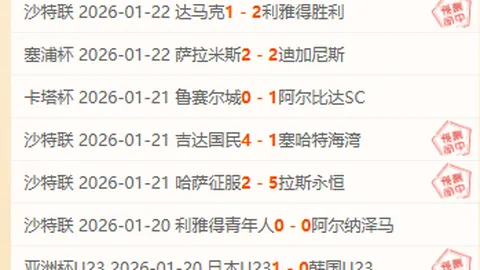 ClutchPoints最新MVP榜：亚历山大居首，文班亚马
