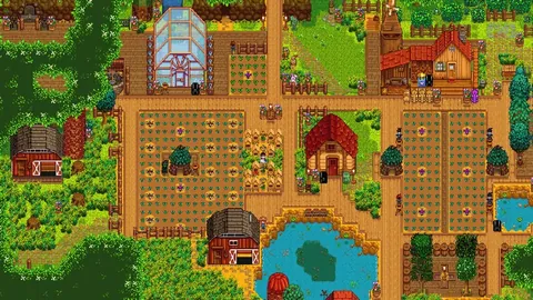 阿斯顿维拉对伊尔迪兹报价高达万欧，尤文全队关注