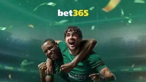 女子斯诺克赛场再创佳绩！白雨露力克男选手九派新闻