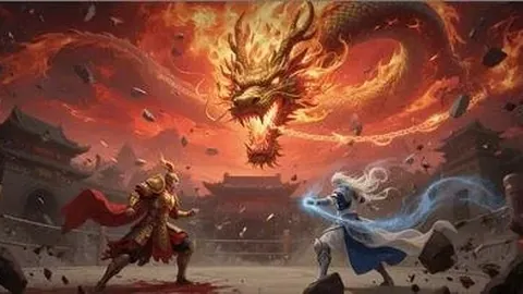 施羅德與球隊默契融合，成為真正競爭者化身