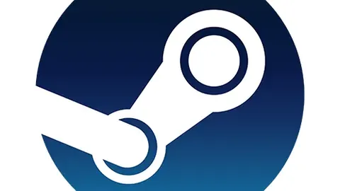 大乐透期号林总精选：胜负精准分析及格局推荐