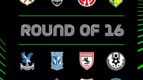 《大唐豪侠》巅峰跌落之谜：巨头挖墙脚，免费风暴来袭，真相竟在谁手中？