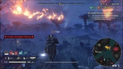 绝杀六中五！五星高手中场休息，每日仅战1-3局震撼出击