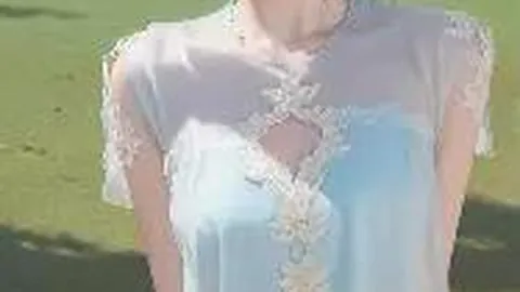 大乐透期号专家质合分析推荐前区十码：信心满满