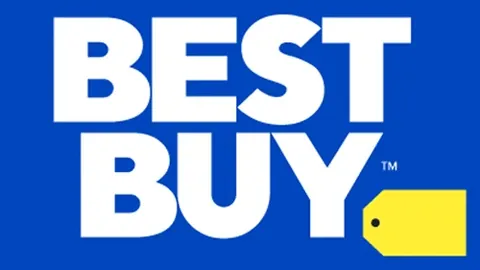 新疆客场连败真相解析：陷阱还是事实