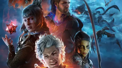 韩篮甲6胜4期专家推荐：新世代对阵宙斯盾质合分析