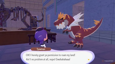 大乐透期号专家质合分析：前区十码主场龙xG效率解读