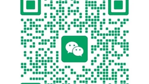 皇冠体育app下载